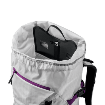 Plecak La Sportiva Granite 32 Onyx/Black