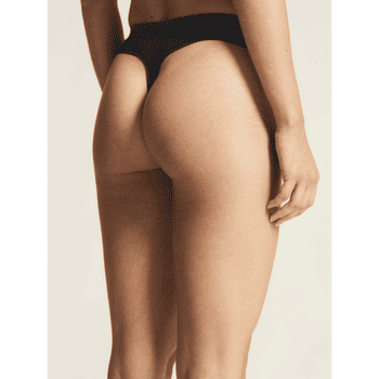 Majtki Craft Active String Women 999000 Black