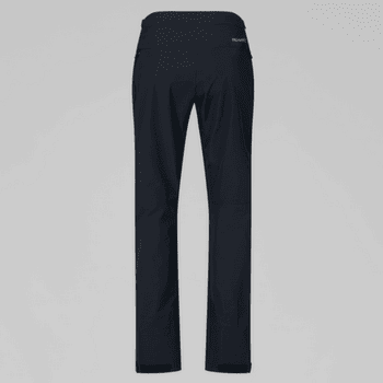 Spodnie Norrona falketind dri1 Pants Women Caviar Black