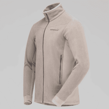 Bunda Norrona falketind warm2 Jacket Men Winter Twig