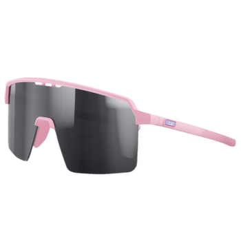 Okulary Julbo Intensity Junior