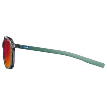 Okulary Julbo Slack