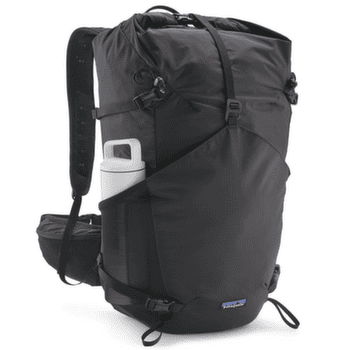 Plecak Patagonia Terravia Pack 36L Black