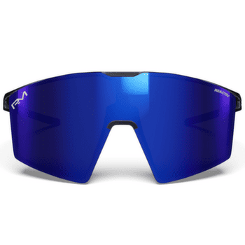 Okulary Julbo Edge