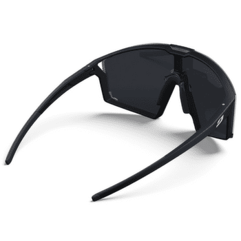 Okulary Julbo Edge