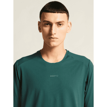 Koszulka z krótkim rękawem Craft Hypervent Tee Men 9310