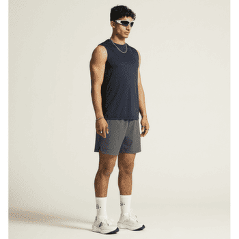 Tank top Craft ADV Essence SL Tee 2 Men 396000
