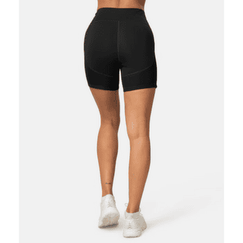 Szorty Kari Traa Linnea Shorts BLCK/BLACK