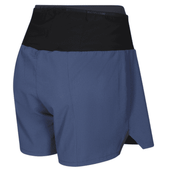 Szorty Direct Alpine Sprint Shorts Lady navy