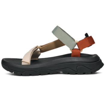 Sandały Teva Hurricane XLT3 Women NEUTRAL MULTI