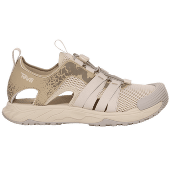 Sandały Teva Hydratrek Sandal CT Women WPPP - WHITE PEPPER