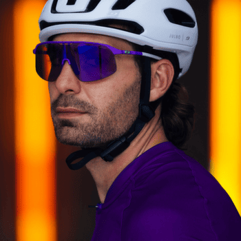Okulary Julbo Density