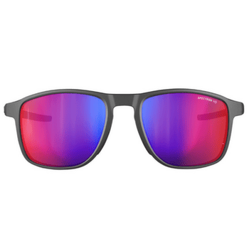 Okulary Julbo Compass