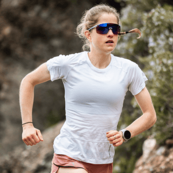 Okulary Julbo Faster M