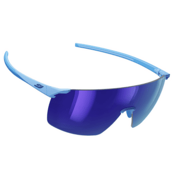 Okulary Julbo Faster L