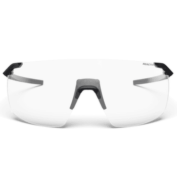 Okulary Julbo Faster L