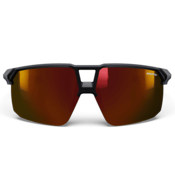 Okulary Julbo Liry