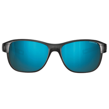 Okulary Julbo Camino M