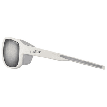 Okulary Julbo Montebianco 2