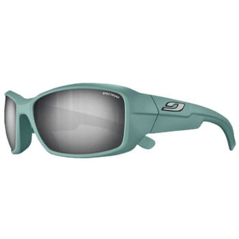 Okulary Julbo Whoops