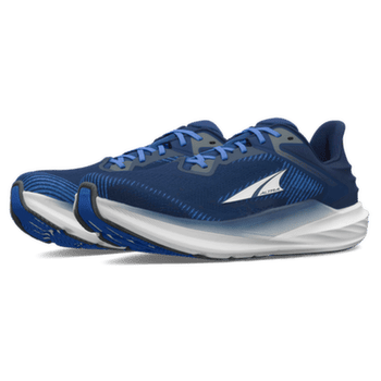 Buty Altra Torin 8 Men BLUE/GRAY