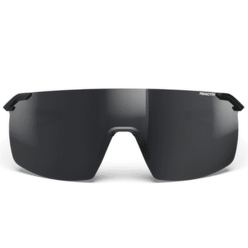Okulary Julbo Faster M
