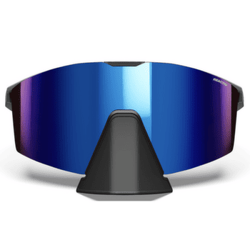 Okulary Julbo Edge Cover