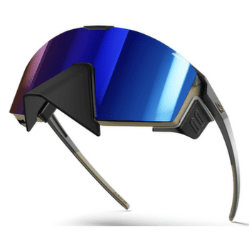 Okulary Julbo Edge Cover