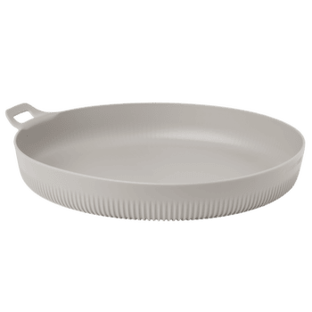 Talerz Sea to Summit Horizon Plate L Moonstruck