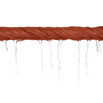 Ręcznik Sea to Summit Pocket Towel Picante