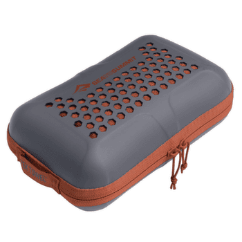 Ręcznik Sea to Summit Tek Towel Picante