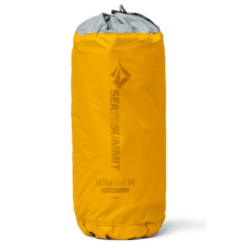 Karimata Sea to Summit Ultralight XR Insulated Mat - Small Arrowwood