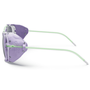 Okulary Julbo Legacy