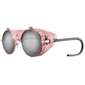 Okulary Julbo Vermont