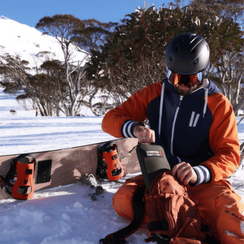 Apteczka Survival Survival First Aid Kit Slimline