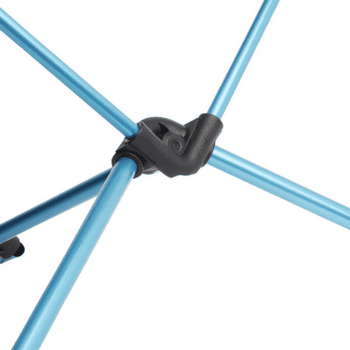 Stół Helinox Table One Hard Top Medium Black