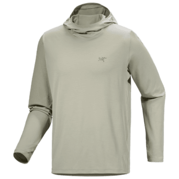 Bluza Arcteryx Cormac Hoody Men Habitat