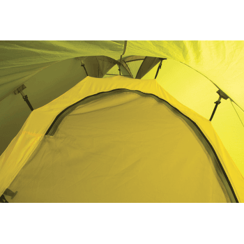 Stan Rock Empire Denali