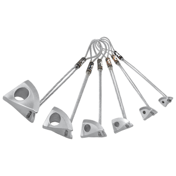 Kość Rock Empire Abalak Set