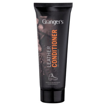 Impregnacja Grangers Leather Conditioner 75 ml