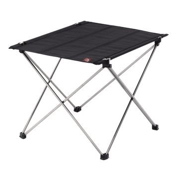Stół Robens Adventure Table Small