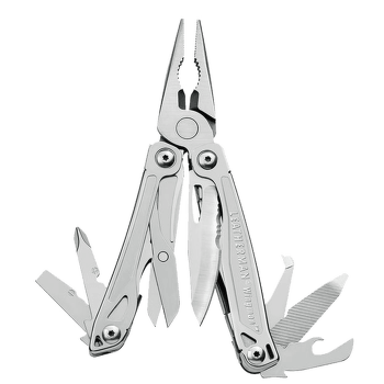 Nóż Leatherman Wingman (LTG832523)