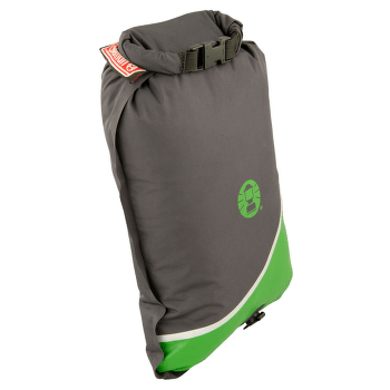 Śpiwór Coleman Biker