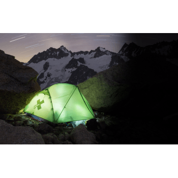 Stan Rock Empire Orbis