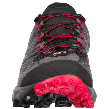 Buty La Sportiva Akyra GTX Women Black/Orchid