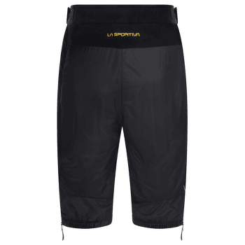Szorty La Sportiva Protector Primaloft Over Pant Men Black