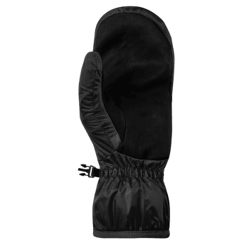 Rękawice Rab Xenon Mitt Black