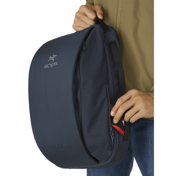 Plecak Arcteryx Blade 20 Backpack Nocturnus