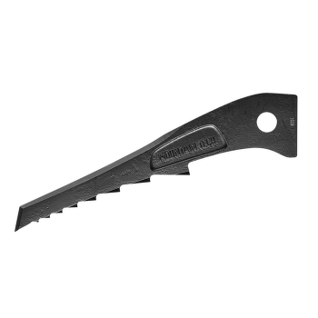 ND Black Diamond HOT FORGED MTN TECH PICK