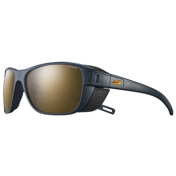 Okulary Julbo Camino (J5019412)